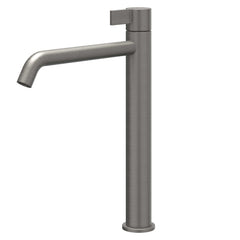 IVY Pact Basin Mixer - exposed - cold start