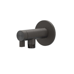 IVY Tribe Hoekstopkraan - 1/2" 3/8 - RVS316