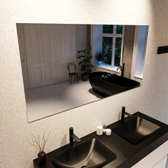 MONDIAZ LETT spiegel 70x140cm