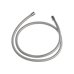 Hotbath M015 doucheslang 150cm - Chroom