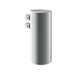 Hotbath Archie ARA01 tandenborstelhouder RVS 316 - RVS