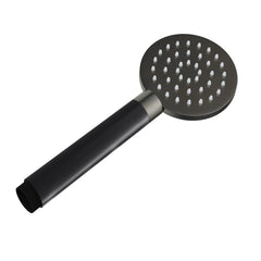 Hotbath Cobber M355 handdouche rond - Verouderd IJzer
