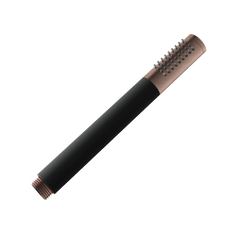 Hotbath Archie AR354 handdouche RVS 316 - Geborsteld Koper PVD