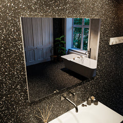 MONDIAZ PARC spiegel 70x90cm