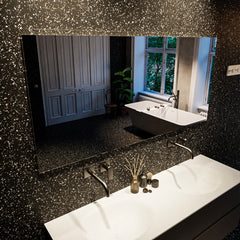 MONDIAZ PARC spiegel 70x150cm