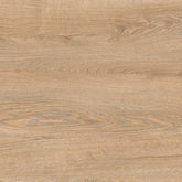 MONDIAZ LUSH 120 badmeubel washed oak 1 lades wastafel BARCO midden 1 kraangat