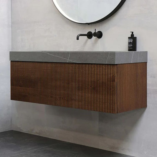 Ink Badkamermeubelen