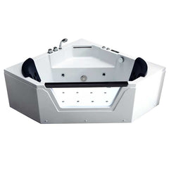 AWT Whirlpool GE116E 150x150