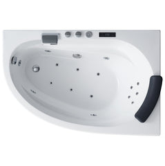 AWT Whirlpool GE111TSL 150x100 links