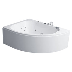 AWT Whirlpool GE118E 180x130 right