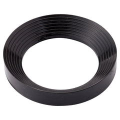 Round cord ring 50 x 70 x 7 mm 1 1/2"