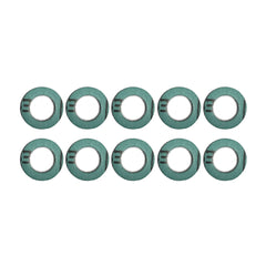 Köro HD ring 3/4" - 17 x 24 x 2 mm - 10 stuks