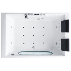 AWT Whirlpool GE123E 188x125