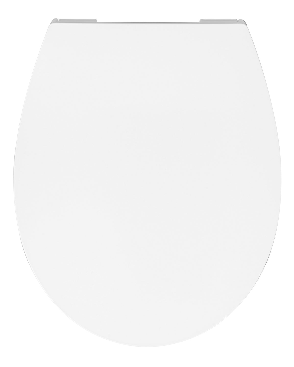 Cedo Mojave beach Toiletzitting/siège wc White