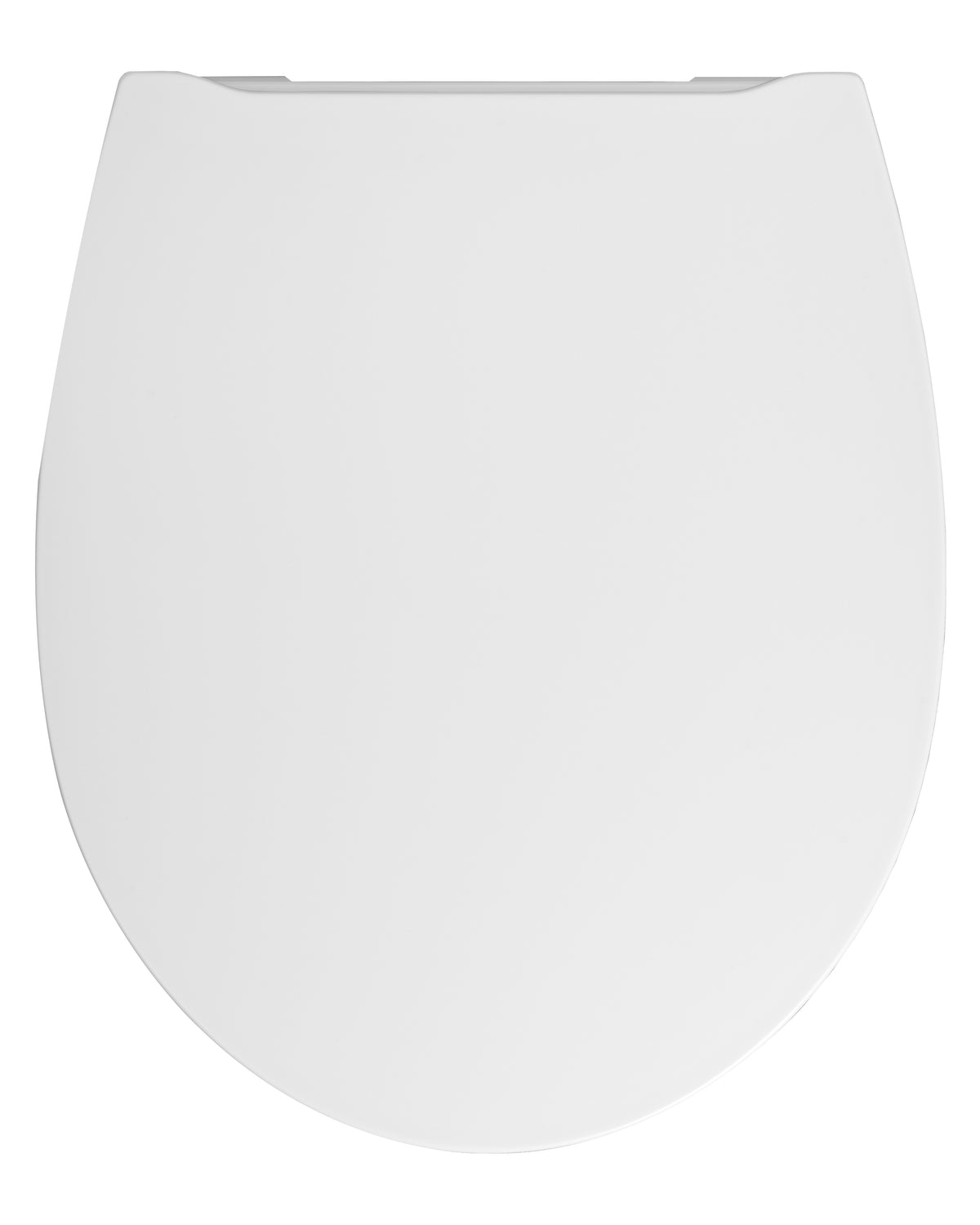 Cedo Pensacola Toilet Seat/wc seat White