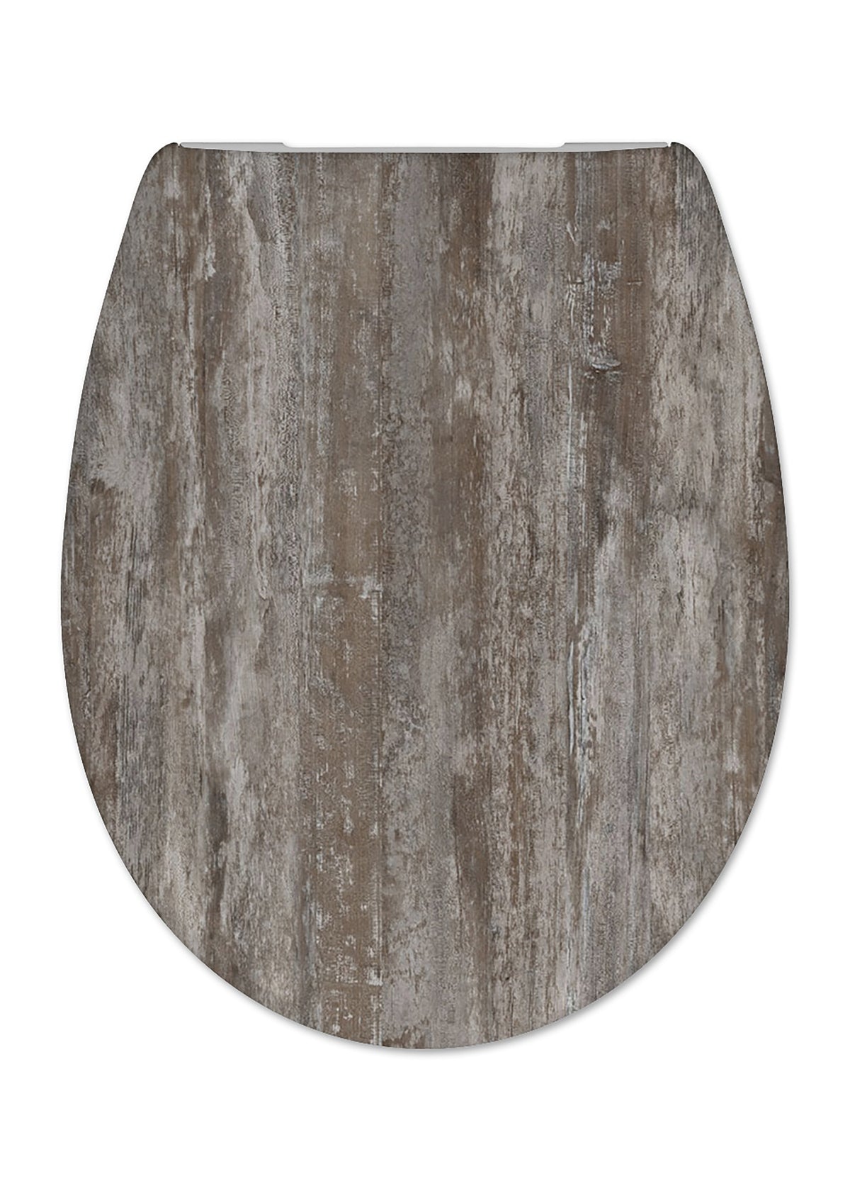 Cedo Icebrown Toilet Seat Multi