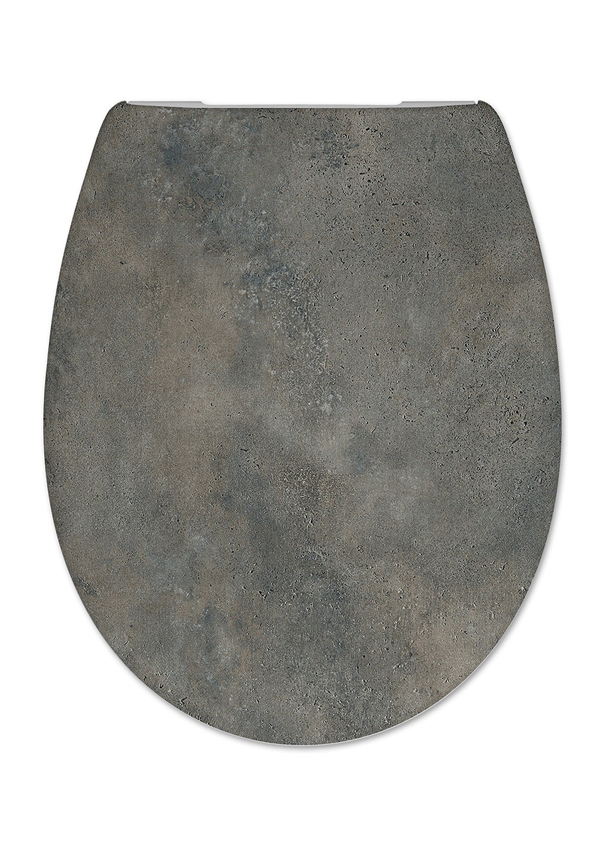 Cedo Pinara Toilet Seat Multi