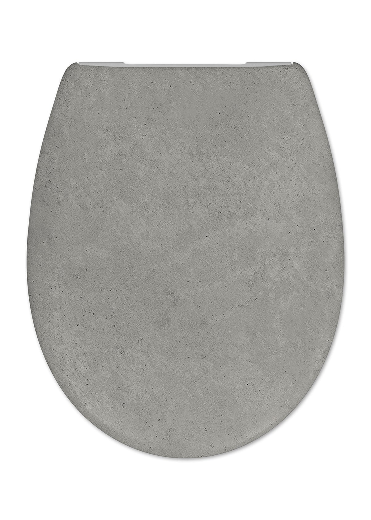 Cedo Sahara Toilet Seat Multi