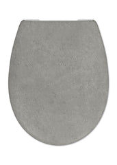Cedo Sahara Toilet Seat Multi