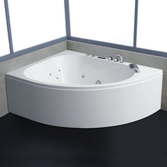 AWT Whirlpool GE118E 180x130 right