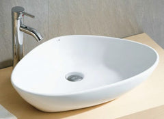 Elite waskom 59 x 39 x 13,5 cm