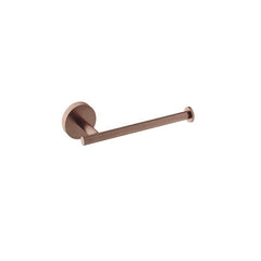 Hotbath Archie ARA04 toiletrolhouder RVS 316