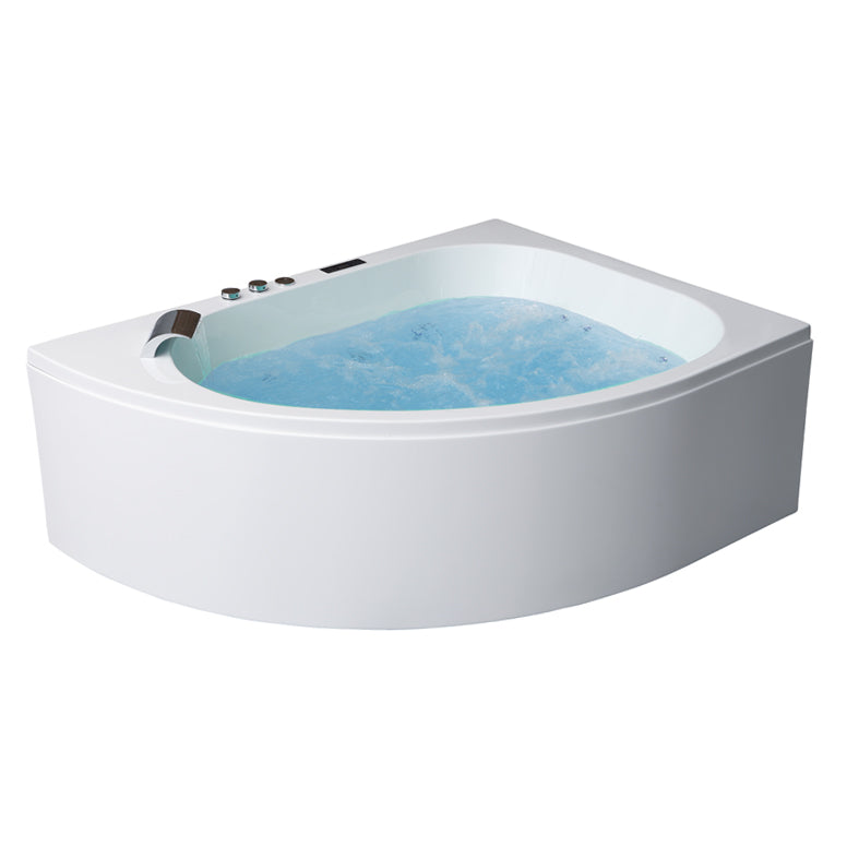 AWT Whirlpool GE118TSL 180x130 left