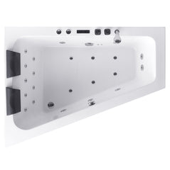 AWT Whirlpool GE104E 170x130 rechts