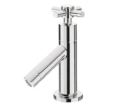Brizo fonteinkraan Kiwa 1/2" chroom