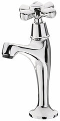 Lento fonteinkraan 1/2'' chroom