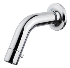 Sophia fonteinkraan met muurbevestiging 1/2" chroom
