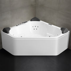 AWT Whirlpool GE122TSL 168x168