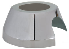 Loose Rosette for S-Connector 3/4'' x 15