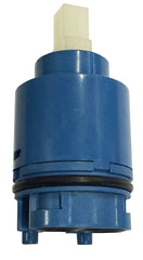 Ceramic cartridge 35mm tall model type 1
