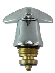 Faucet Tops Star 1/2 Cold