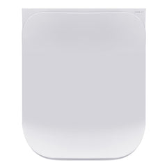 StoneArt TMS-510P zwart-wit 52x37cm mat