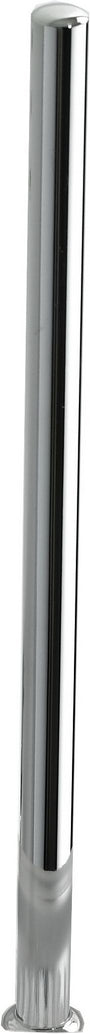 Loose handle for Eris and Ida toilet brushes
