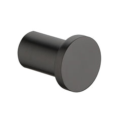 Ida jashaak gunmetal