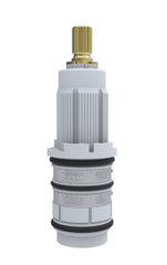 Eco Cool-Touch thermostatic cartridge