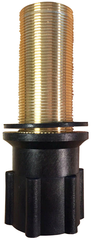 Casma/Tasma extended connection bush 70mm