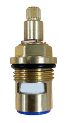 ceramic cartridge 1/2"C20 cold
