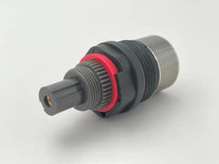 New internal changeover mechanism