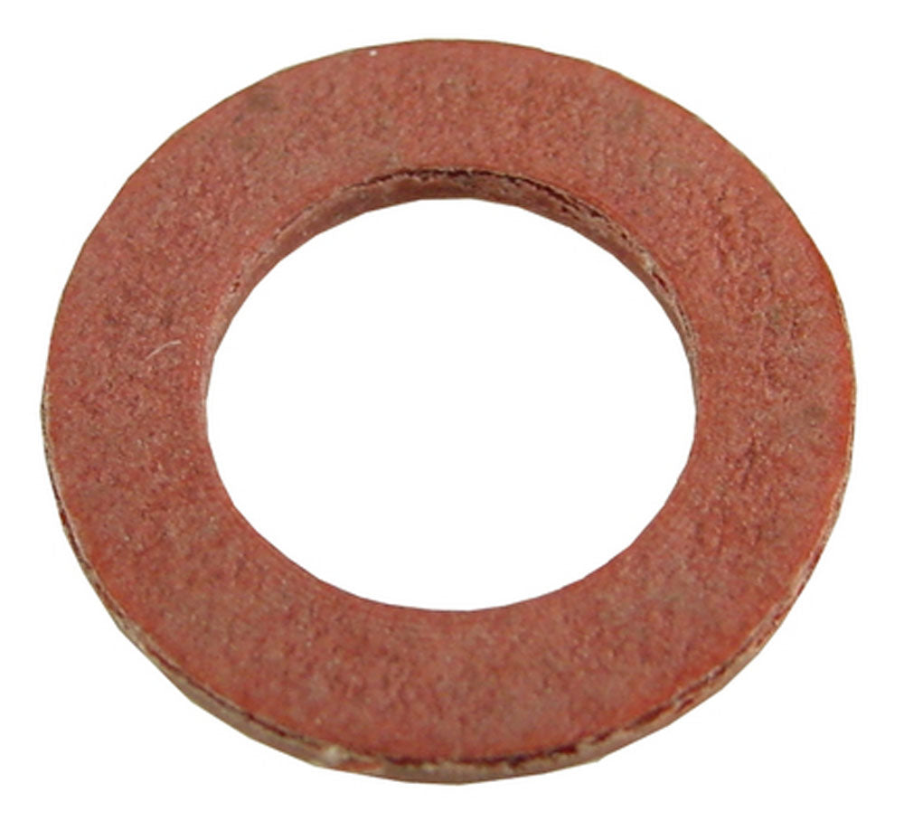 Fibre Gasket Red 3/4'' 24x18x2