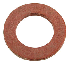 Fibre Gasket Red 3/4'' 24x18x2