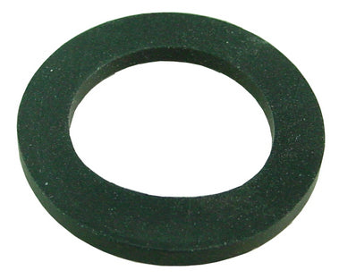 rubber gasket 1/2'' 18.5x10.5x2 mm