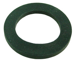 rubber gasket 1/2'' 18.5x10.5x2 mm