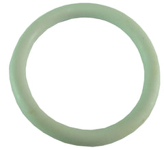 O-ring for Viega plug grey 60x6x6