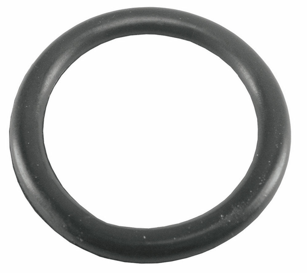 o-ring for plug Grohe 60x46x6mm