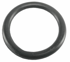 o-ring Simplex plug 1 1/2'' 80x62x9mm