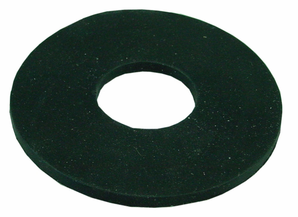 membrane Abustar 62x31x2.2mm